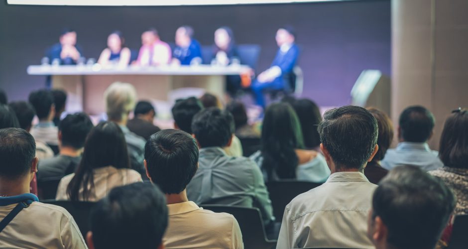 rear-view-of-audience-in-the-conference-hall-or-se-ANYMJC2.jpg
